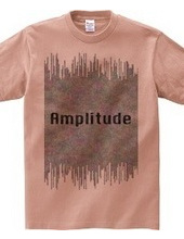 Amplitude