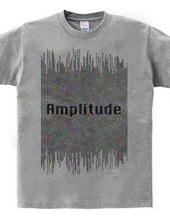 Amplitude