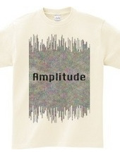 Amplitude