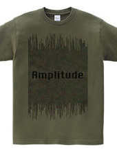 Amplitude