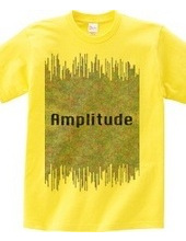 Amplitude