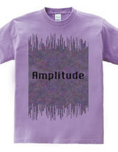 Amplitude