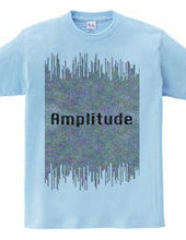 Amplitude