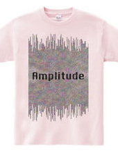 Amplitude