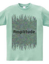 Amplitude