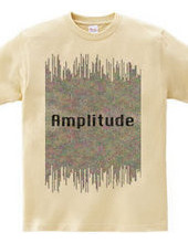 Amplitude