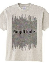 Amplitude