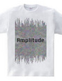 Amplitude