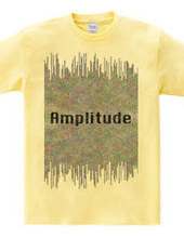 Amplitude