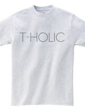 T-HOLIC