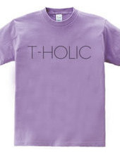 T-HOLIC