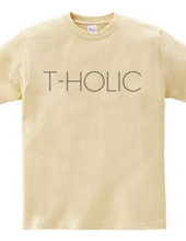 T-HOLIC