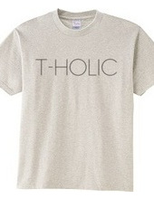 T-HOLIC