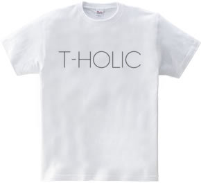 T-HOLIC