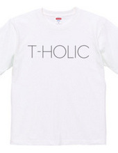 T-HOLIC