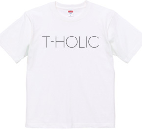 T-HOLIC