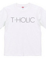 T-HOLIC