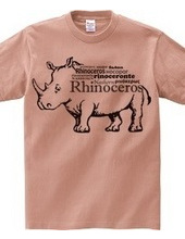 Rhinoceros