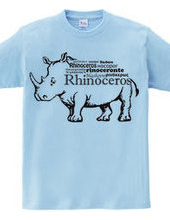 Rhinoceros