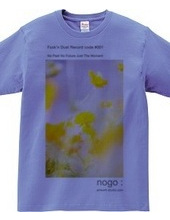 nogo : artwork studio 199