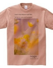 nogo : artwork studio 199