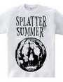 Splatter Summer