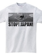 STOP!JAPAN!