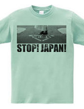 STOP!JAPAN!