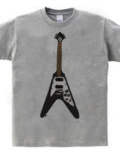 FLYING V ver.2