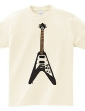 FLYING V ver.2