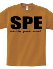 SPE