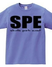 SPE