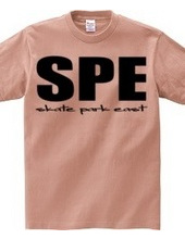 SPE