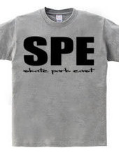 SPE