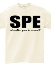 SPE