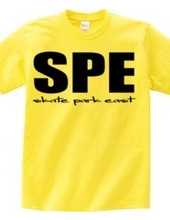 SPE