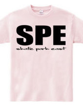 SPE