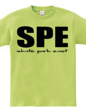 SPE