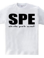 SPE