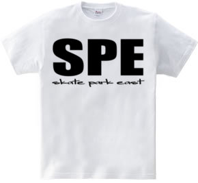 SPE