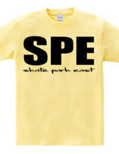 SPE