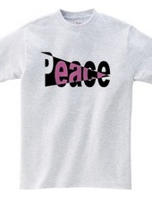 Peace