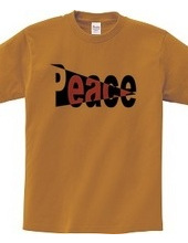 Peace