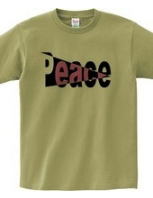 Peace