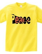 Peace