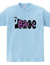 Peace