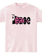 Peace