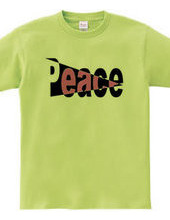 Peace