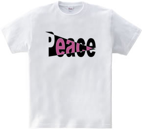 Peace