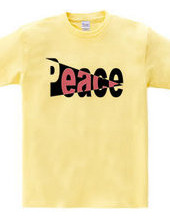 Peace